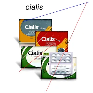 Acheter cialis en angleterre